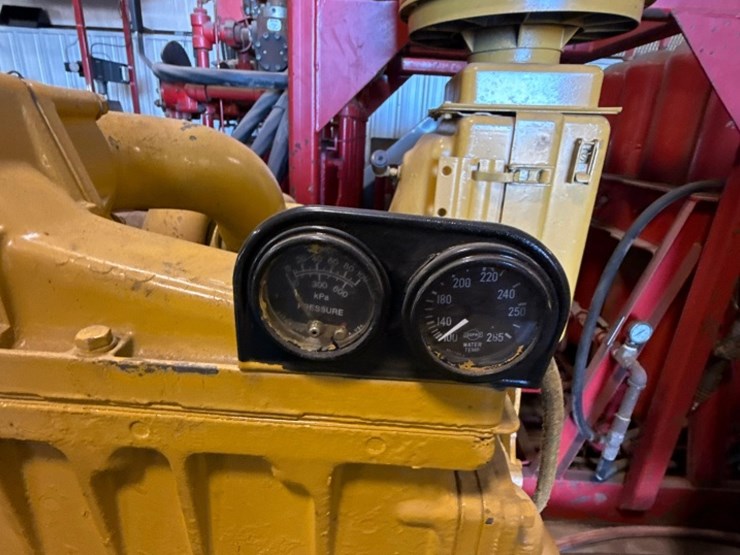 caterpillar-3406b-image-6