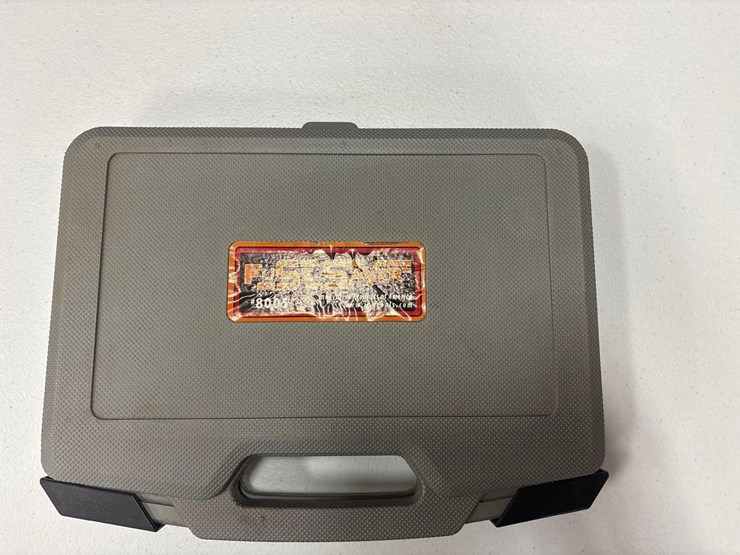 assorted-tools-set-image-2