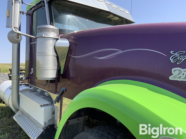 2002-caterpillar-c15-image-19