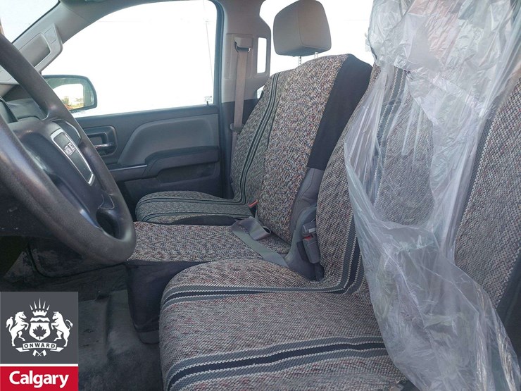 2016-gmc-sierra-1500-image-14