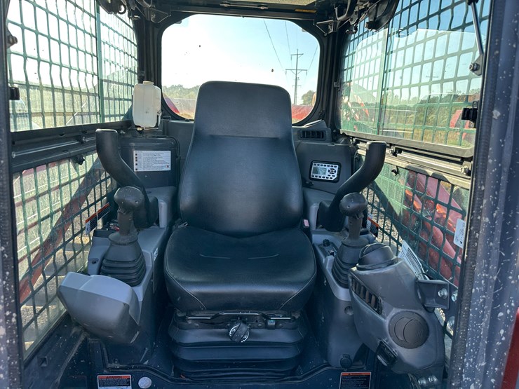 kubota-svl75-2-image-43