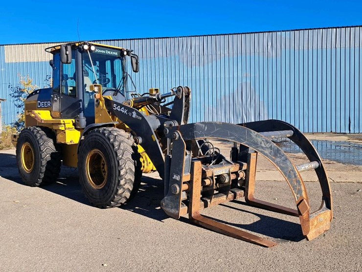 2018-deere-544k-image-7