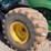2014-john-deere-9510r-image-9
