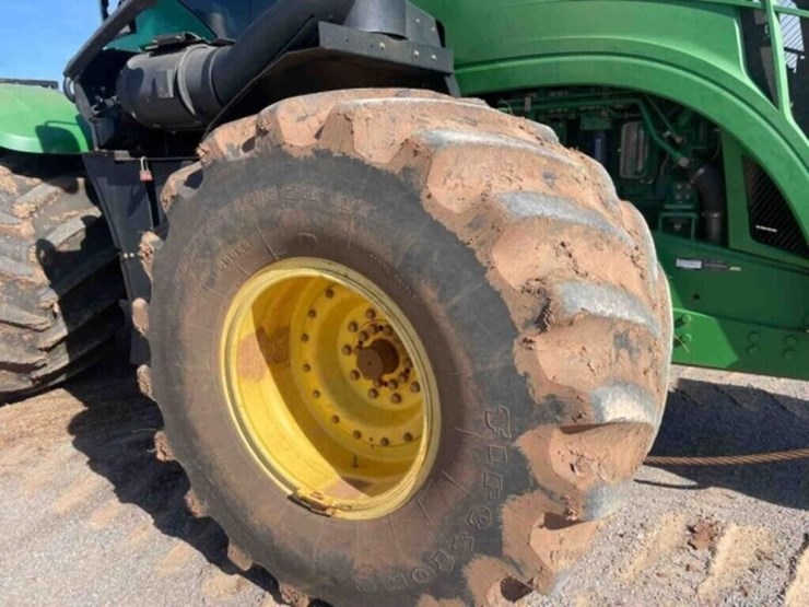 2014-john-deere-9510r-image-9