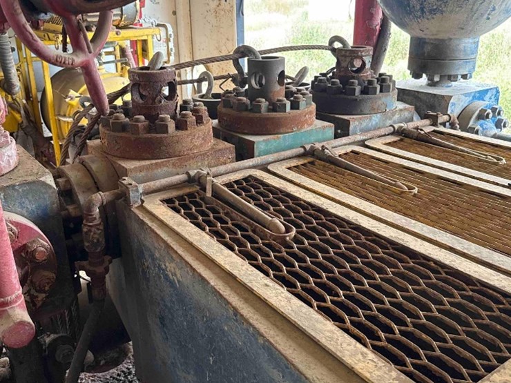 national-10-p-130-image-10