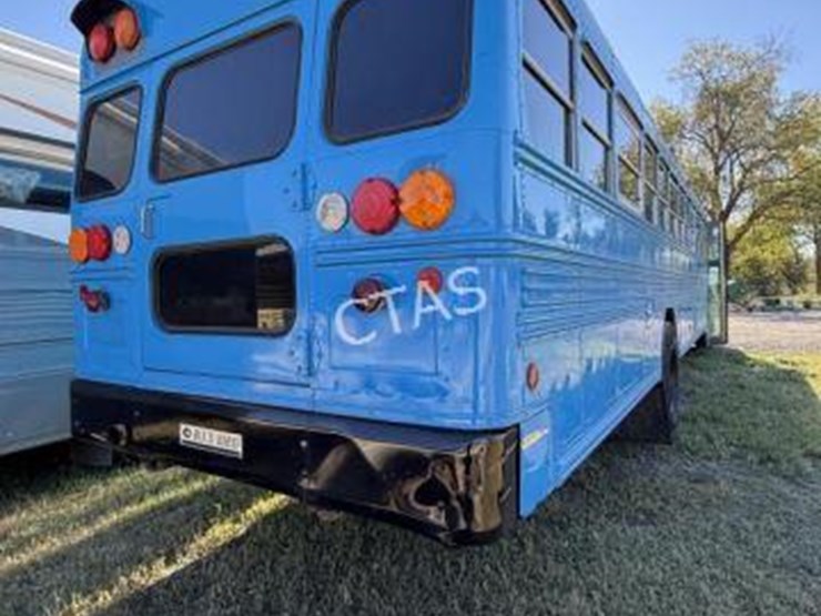 2008-caterpillar-c7-image-9