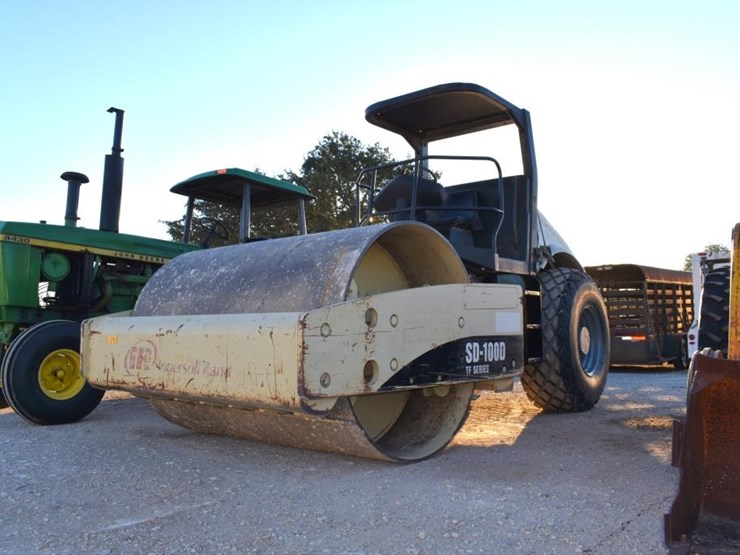 ingersoll-rand-sd-100d-image-1