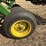 john-deere-455-image-27