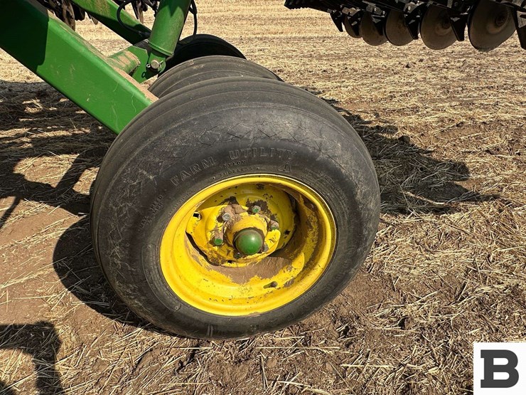 john-deere-455-image-27