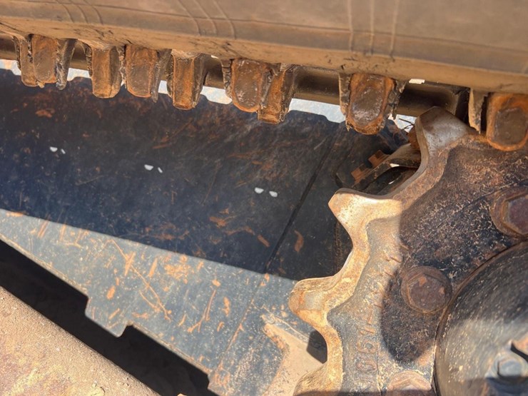 2019-kubota-svl75-2-image-21