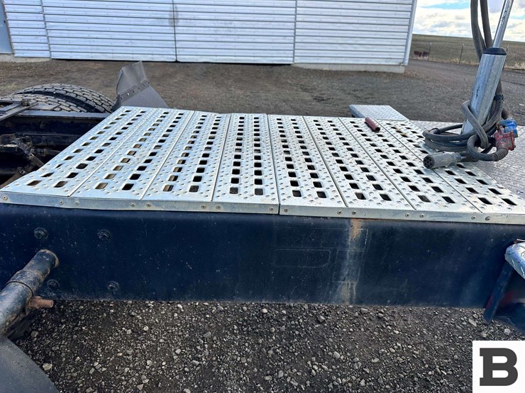 1999-kenworth-t800-image-65