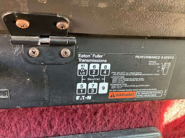 1994-international-9400-image-68