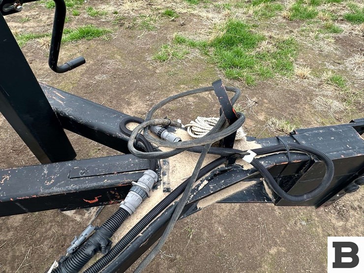 2019-custom-nh3-cart---lewiston,-id-image-35