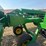 john-deere-455-image-42