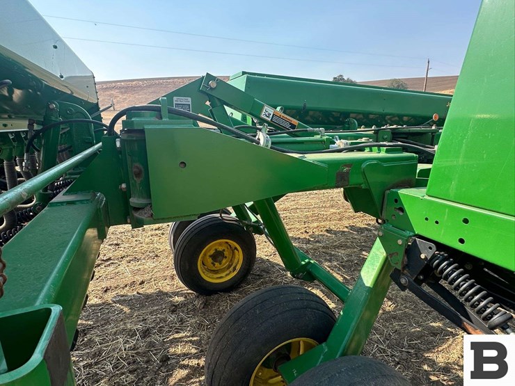 john-deere-455-image-42