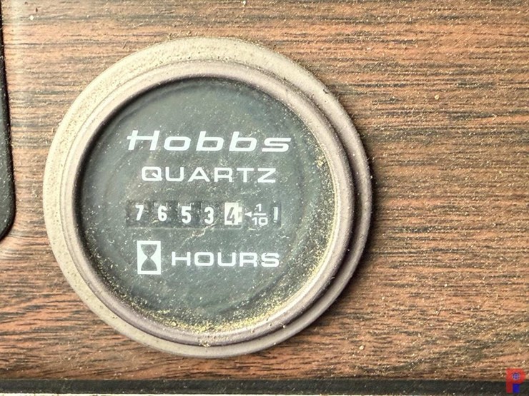 2000-national-600c-image-24