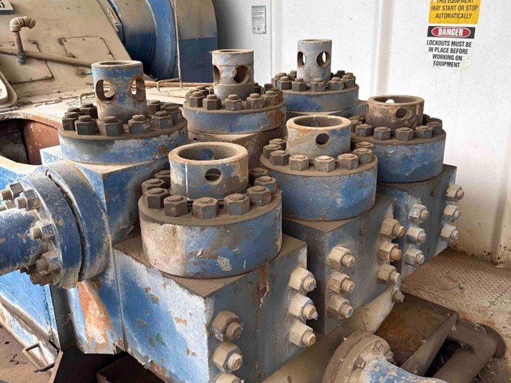 national-10-p-130-image-9