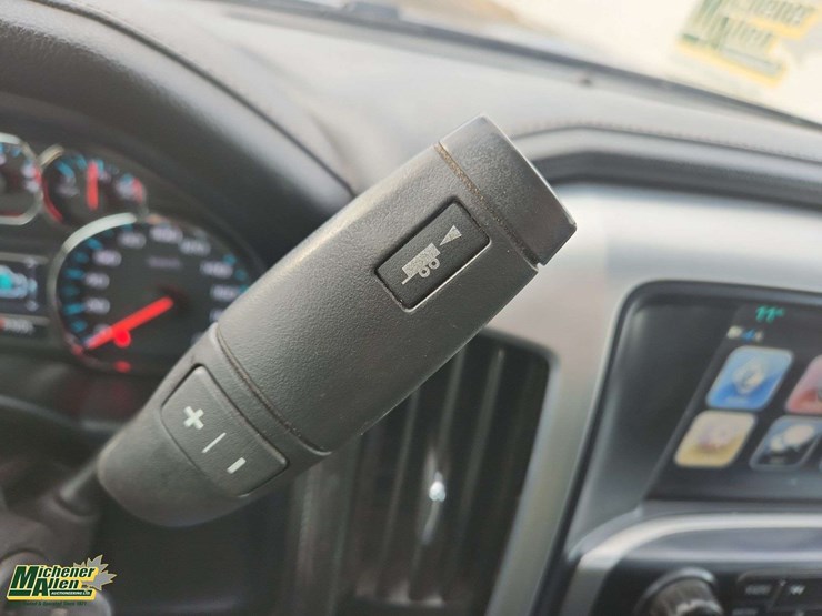 2018-gmc-sierra-1500-image-10