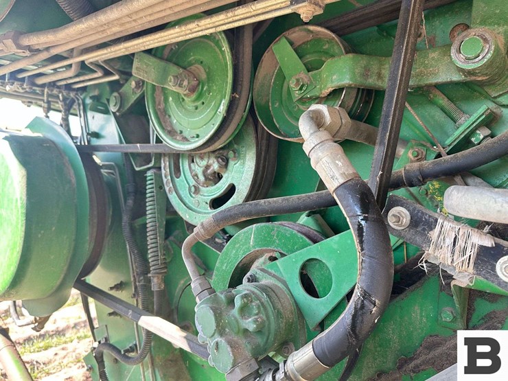 1991-john-deere-9600-image-26