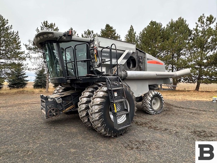 2008-gleaner-r75-image-7