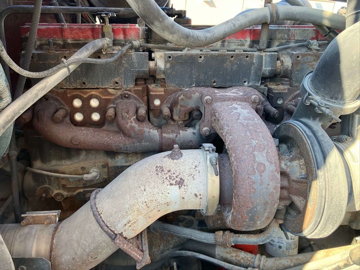 1994-international-9400-image-65