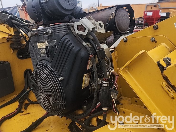 2014-rayco-rg35-image-17