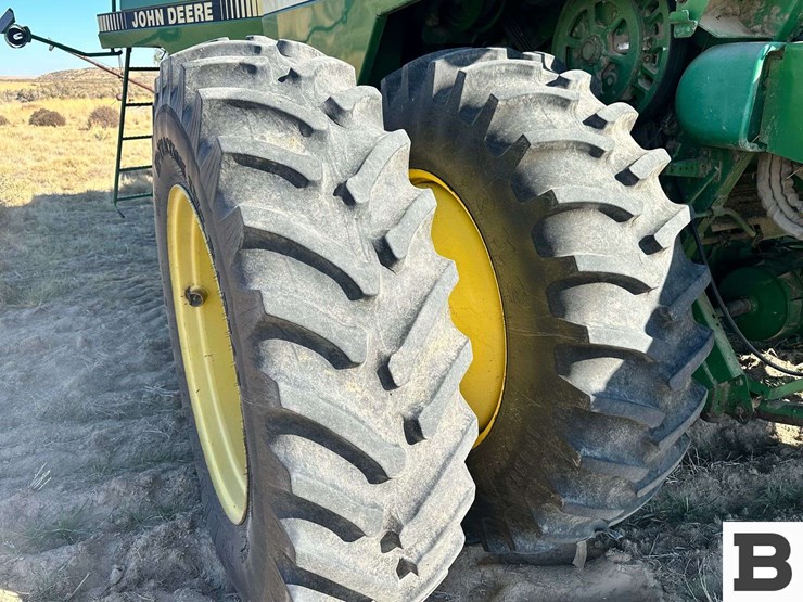 1993-john-deere-9600-image-67