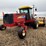 2009-new-holland-h8040-image-5