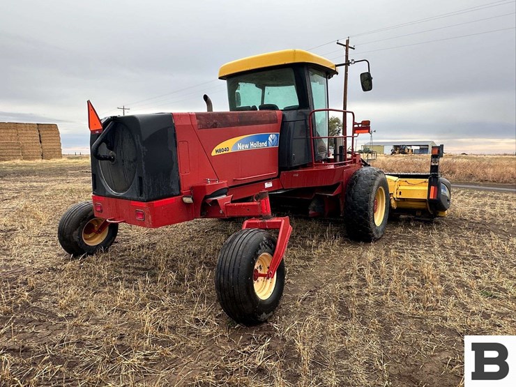 2009-new-holland-h8040-image-5