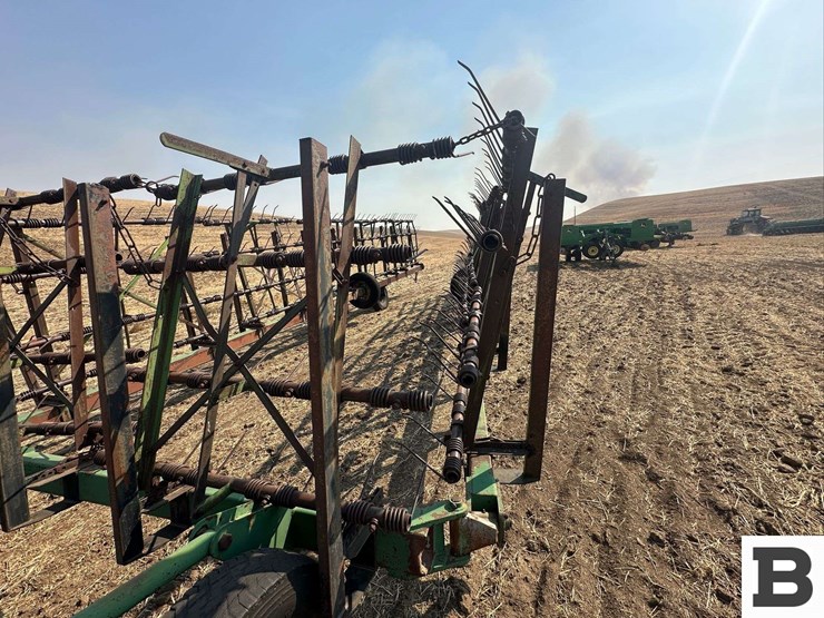 herman-75'-harrow-cart---dayton,-wa-image-15