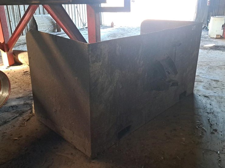 #259-•-sawdust-bucket-image-3