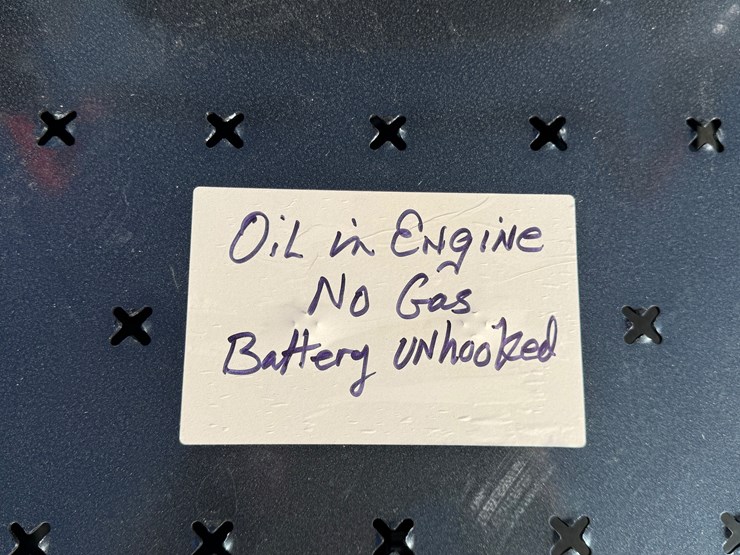 #18-•-unused-troy-bilt-xp-54"-zero-turn-mower-inv#32567-image-20