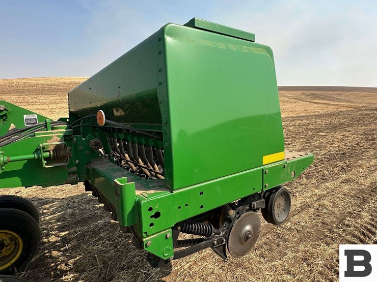 john-deere-455-image-29