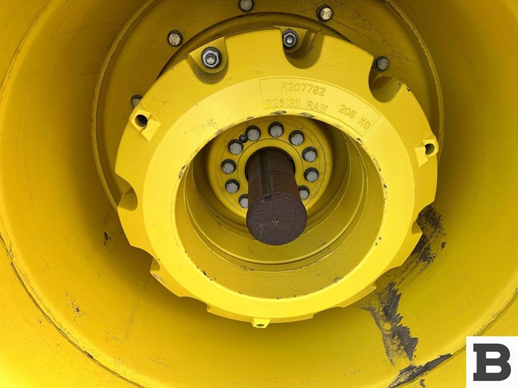 2014-john-deere-9460r-image-54