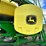 john-deere-1910-image-34