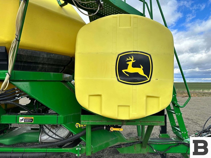 john-deere-1910-image-34