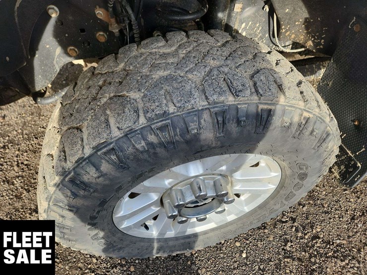 2019-ford-f250-image-30