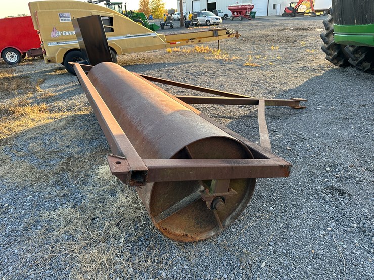 #32841-•-12'-roller-image-3