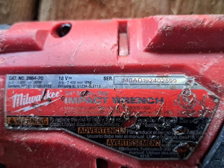 #100-•-milwaukee-m18-impact-image-3