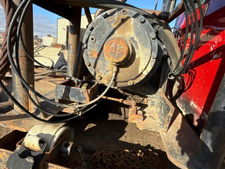 1997-cummins-m11-image-13