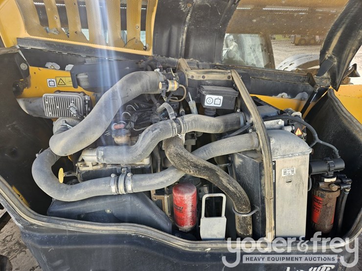 2015-jcb-509-42-image-22