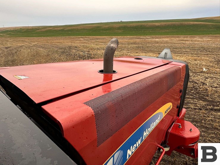 2009-new-holland-h8040-image-53