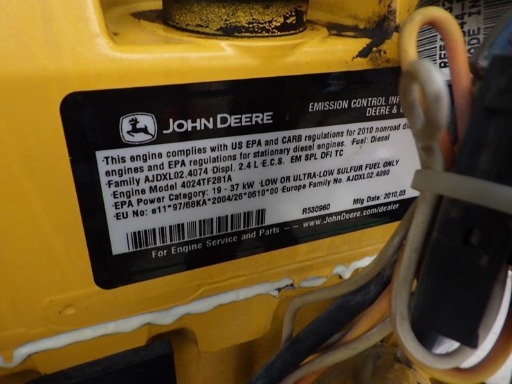 john-deere-2-image-9