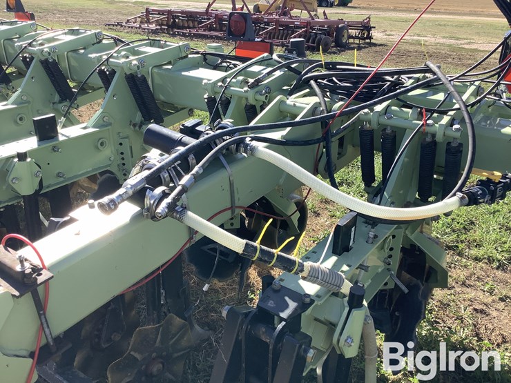 orthman-1tripr-image-12