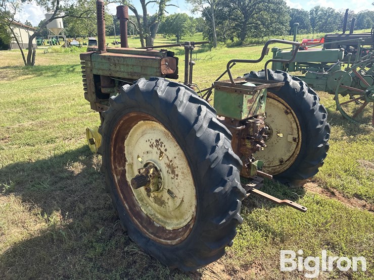 1951-john-deere-g-image-5