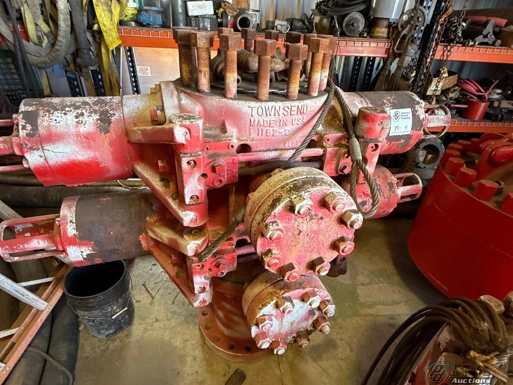 11-x-3000-townsend-double-ram-bop-image-2