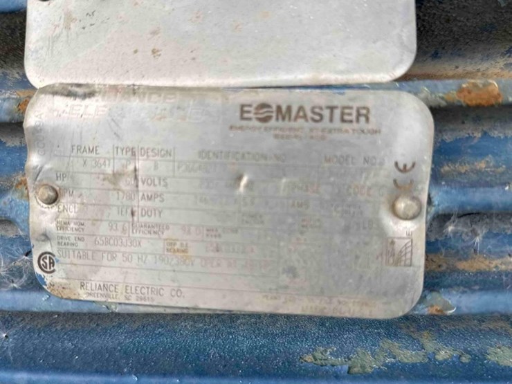 national-10-p-130-image-21