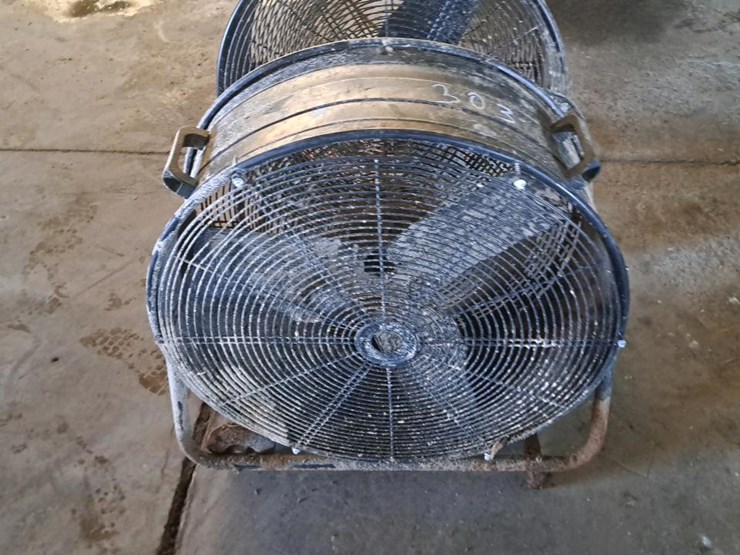 #303-•-2-fans-and-cord-image-6