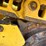 #32837-•-komatsu-39px-crawler-dozer-km10d130kka096648-image-6