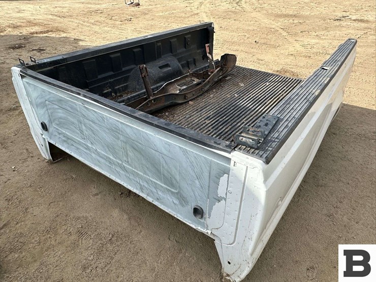 ford-pickup-bed---kennewick,-wa-image-3